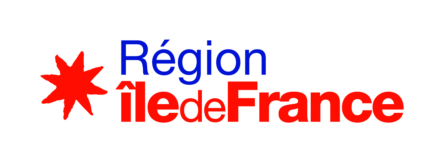CRIDF