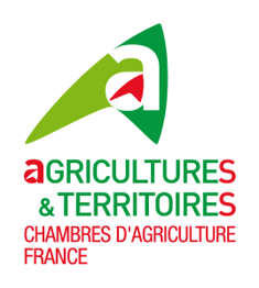 Agricultures & Territoires - Chambres d'Agriculture France