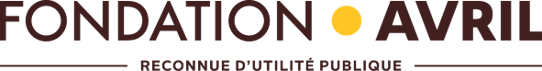 Fondation Avril