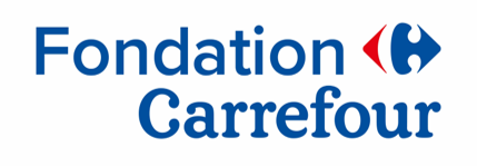 Fondation Carrefour
