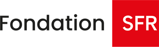 Fondation SFR