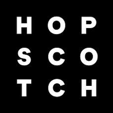 Hopscotch