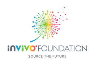 InVivo Foundation