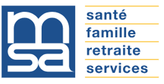 MSA - Santé, Famille, Retraite, Services